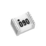 4532-601-LF