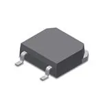 IXFT170N25X3HV