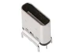 204711-0101