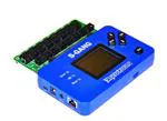 S-GANG-ISO-X-8