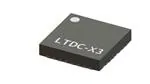LTDC-X3