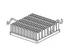 FN50004-4035BA+PCM