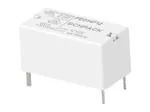PE014F12