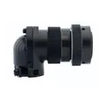 851-08EC1210S50