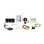 HM2P250J5W