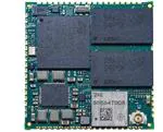 CC-WST-DW69-NM