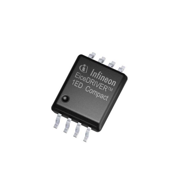 ISSI20R11HXUMA1