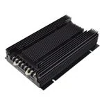 VFK600-D48-S24