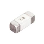 TR-1350HV7-5-R