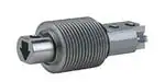 00355-100K-C3-00X