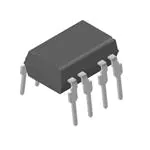 VOH260A