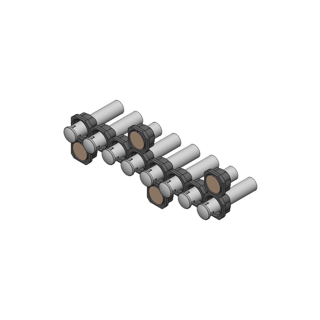 MLPS-B-3-0108-C0-4-PLP2-500