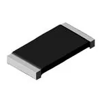 WSLS2512R0100FHEA