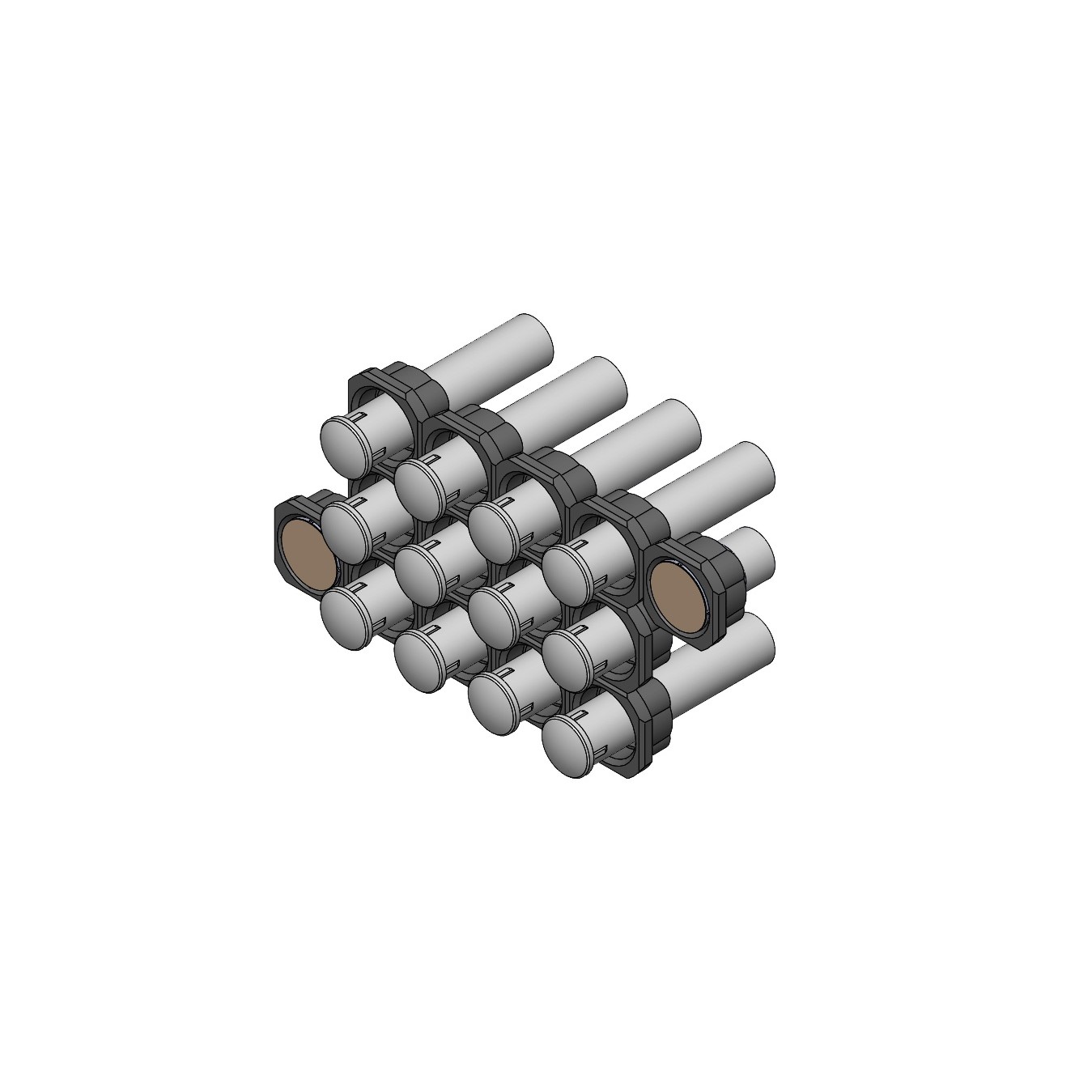 MLPS-B-3-0304-CC-2-PLP2-500