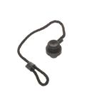809-087-06G6-SK