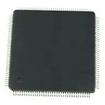 MK50DN512CLQ10