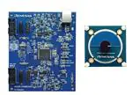 RTKA2P3200S00000BE