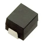 1008R-152J