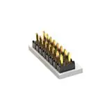 MTSW-110-13-L-D-1060