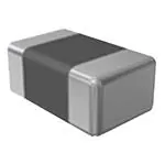 LI0603D301R-10