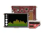 uLCD-70DT-Pi