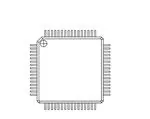 ES9039SPRO