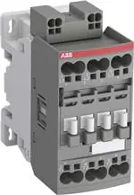 AF38Z-30-00K-21