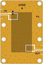 XR-B2B6-0419C