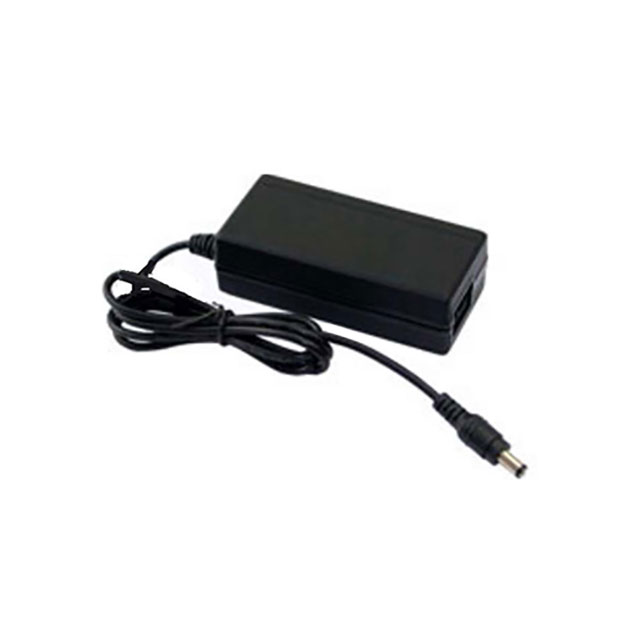 PSAD36BSF-14-B2