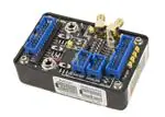 NAE-CW506-02