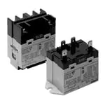 G7L-1A-TUBJ-CB-AC24