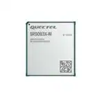 SRG093XWAATA