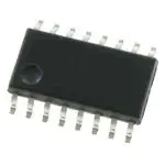 VNH7070ASTR