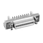 10220-55G3PC
