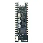 PS3D-01