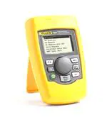 FLUKE-709H