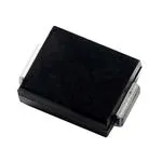 SMCJ9.0CA-13-F