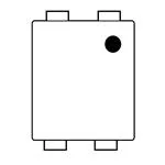 S-5725JCBH0-I4T1U