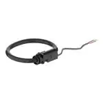 FLRC-100-125-1500-S