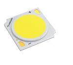 L2C6-40803R18A2200