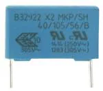 B32923C3225M
