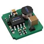 ROF-78K12-0.5SMD-R
