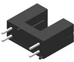 BPI-3C1-10