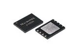 MX77U51250FZ4I42-TR