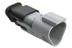 AT04-3P-SR01GRY