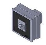 42646
