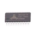 TMC2225-SA