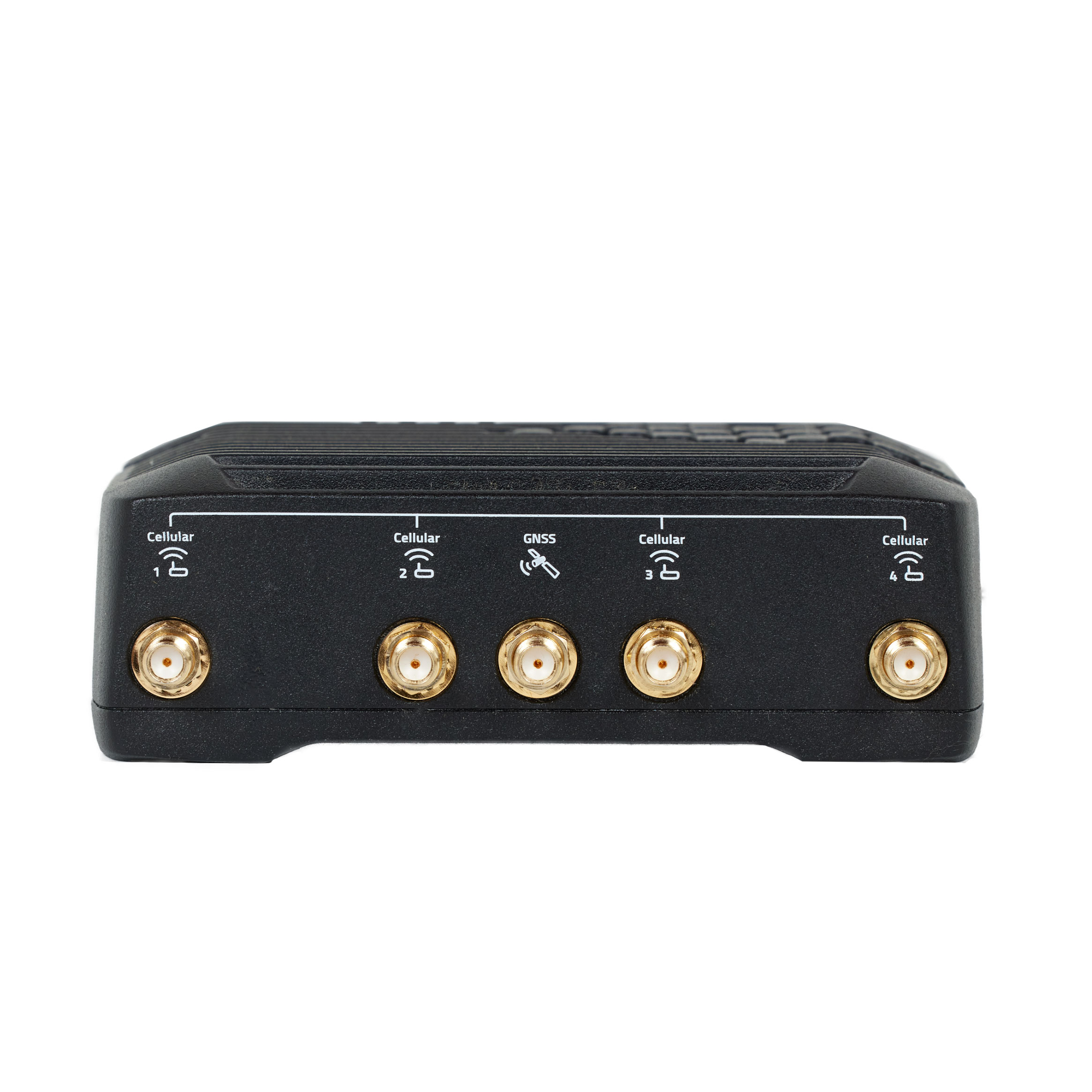 XR60_1105099