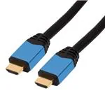 ActiveBlue-10m