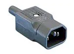 PX0686